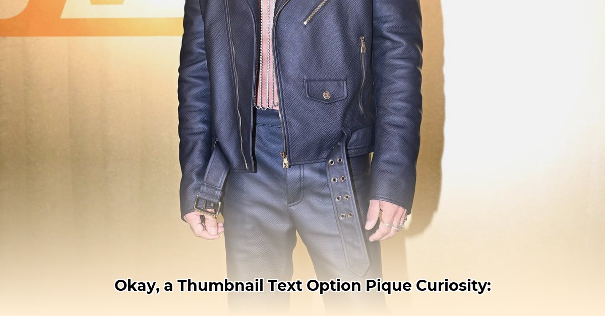 lenny-randle-net-worth